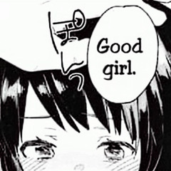Ɠօօժ ƓìɾӀ.