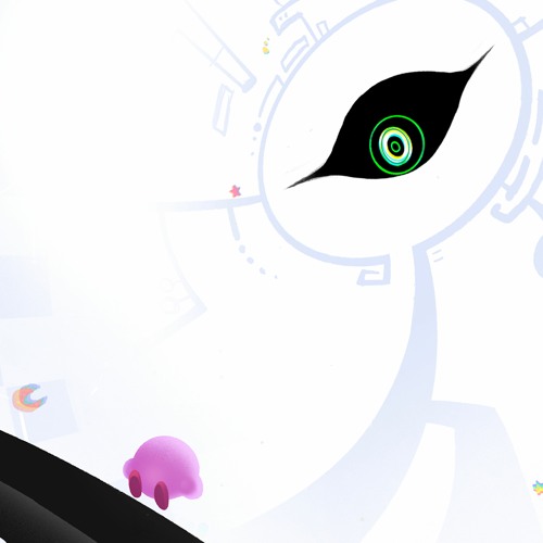 Contra Void -ZVO-