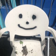 goodbye colorado mix: chaotic melodic tech, progressive house