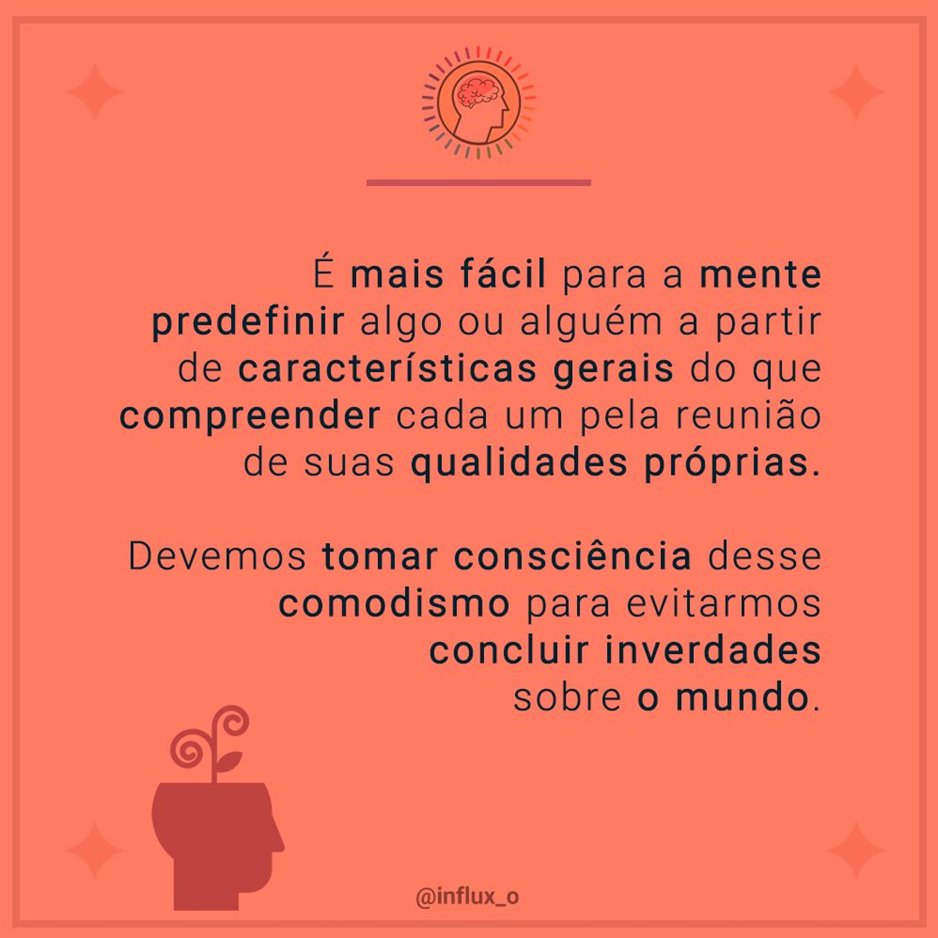 influxo