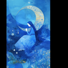 by quiet natures understood - #4326 (95R37 percent 210 left) by chair house 251018