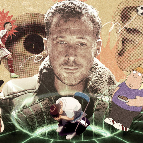 better in the dark x shoot it out