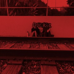 The Shit I Think (Prod. Mila Moon)