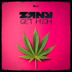 Get High (Original Mix)