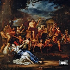 Trolls prod.Jay Spacey