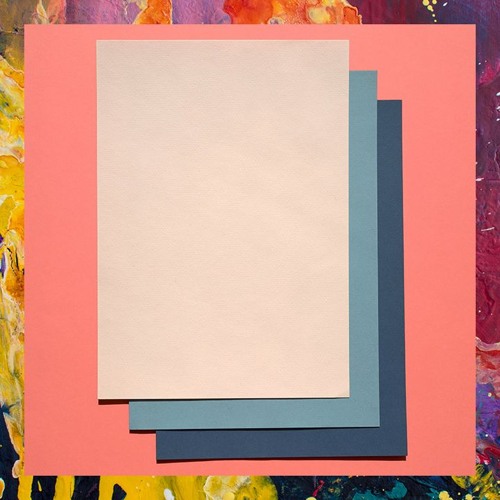 その他 Fatima - Follow You EP Fatima - Follow You EP