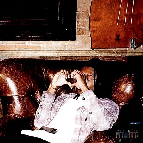 nosebleeds (shordi x pilot)