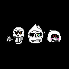 (The Swapswap Trio) The Trio's End