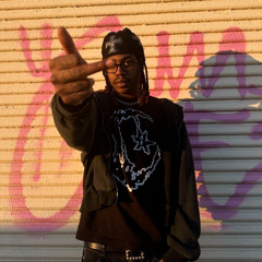 Dro Kenji - Wild unreleased