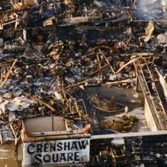 "Havanna" freestyle!