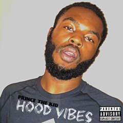 Hood Vibe
