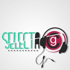 soca chunes