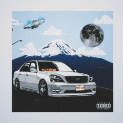 Lvl Up (prod. Munchos⚔️)