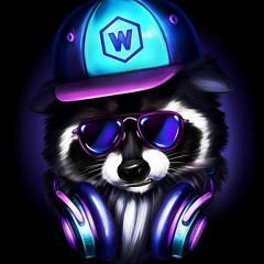 Девочка Корзинка