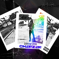 CHENZEN