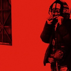 RAZER (Kane Wave, Dom G, GRXZZ) (prod. Lordy)