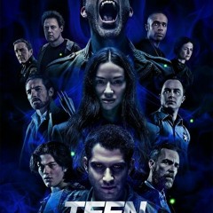 20s[UHD-1080p] Teen Wolf - Il film ?Italiano HD complete?