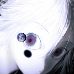 STEP (W/MBRK, ZAIYO, SOFTPEST)