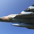 J.H.L LAUNCHER