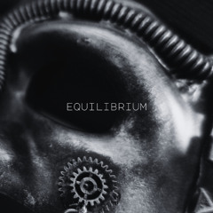 Equilibrium - GRAJO