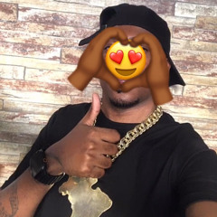CALMA VIDA, TÁ DE BOA VERSÃO FUNK RJ  BEAT HU HU - SEM VINHETA [DJ DAPOLLO DO DICK]