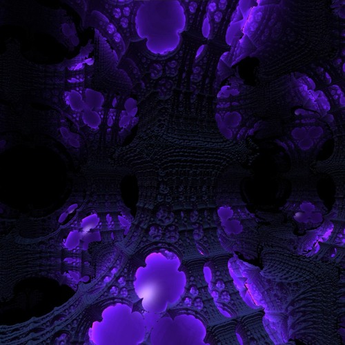 7 Wishes - NOVISION [1st Part]