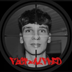 Fuck Alfred - Feat. Ungstener, Mark og Freddy