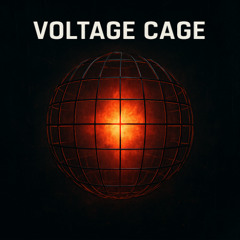 Voltage Cage