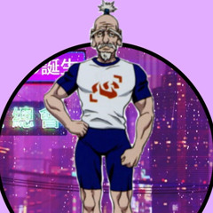 Schranz-Trance set