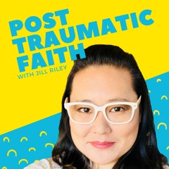 Episode #1 - Spring Thaw