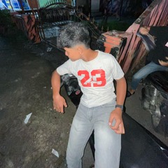 BILA APAA !!! #MBECAK ( RR X AGOY ) ( RISKY ANANDA )-ENTROSTOP