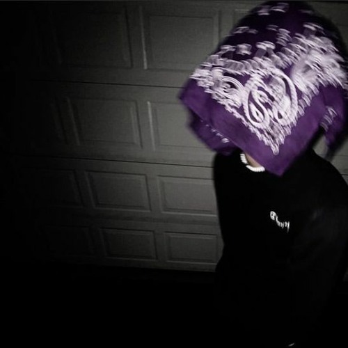 Stream Prod. chaino [?????] by chaino flp | Listen online for free on ...