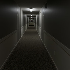 The Gold - Phoebe Bridgers, Manchester Orchestra Cover