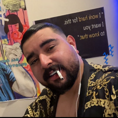 Dj Ak👑🫰🏻نصرت البدر - يظل للموت