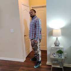 Southside of Florida