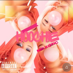Hoochie