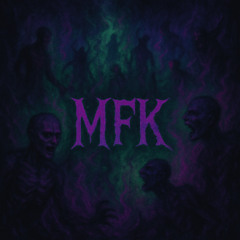 IMtekkzz-[MFK]