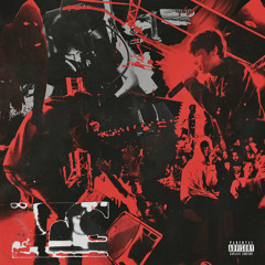 Represent DEMO feat. Chanel Baby