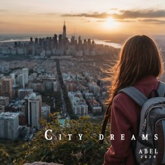 City Dreams