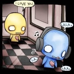 You don’t even care (feat.lil pulpy)