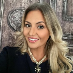 Webinar: Safeguarding Autistic Women and Girls by Dr Carly Jones