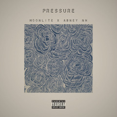 Pressure ft. Abney, of the Northen Hemisphere