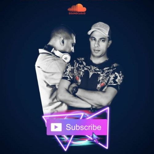 Stream [104 BPM ] عبدالله السالم مفروض [ DJ SPIDER DJ SHECO ] NO DROP by DJ  SHECO | Listen online for free on SoundCloud