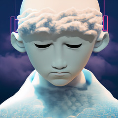 Altagama / rusowsky / nube render dembow refix