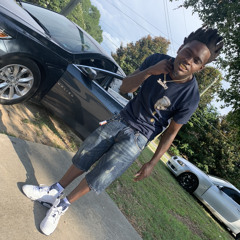 Smoky Redd X No Hook