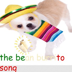 The Bean Burrito Song