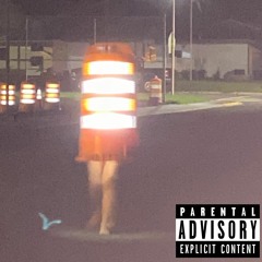 You Never Call Me Anymore w/ Fox