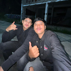NYORR !!! (SAUL P.B X PRASETIYA TARIGAN) #R2P