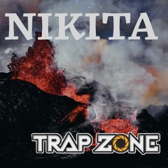 NIKITA Trap Remix´s Mix