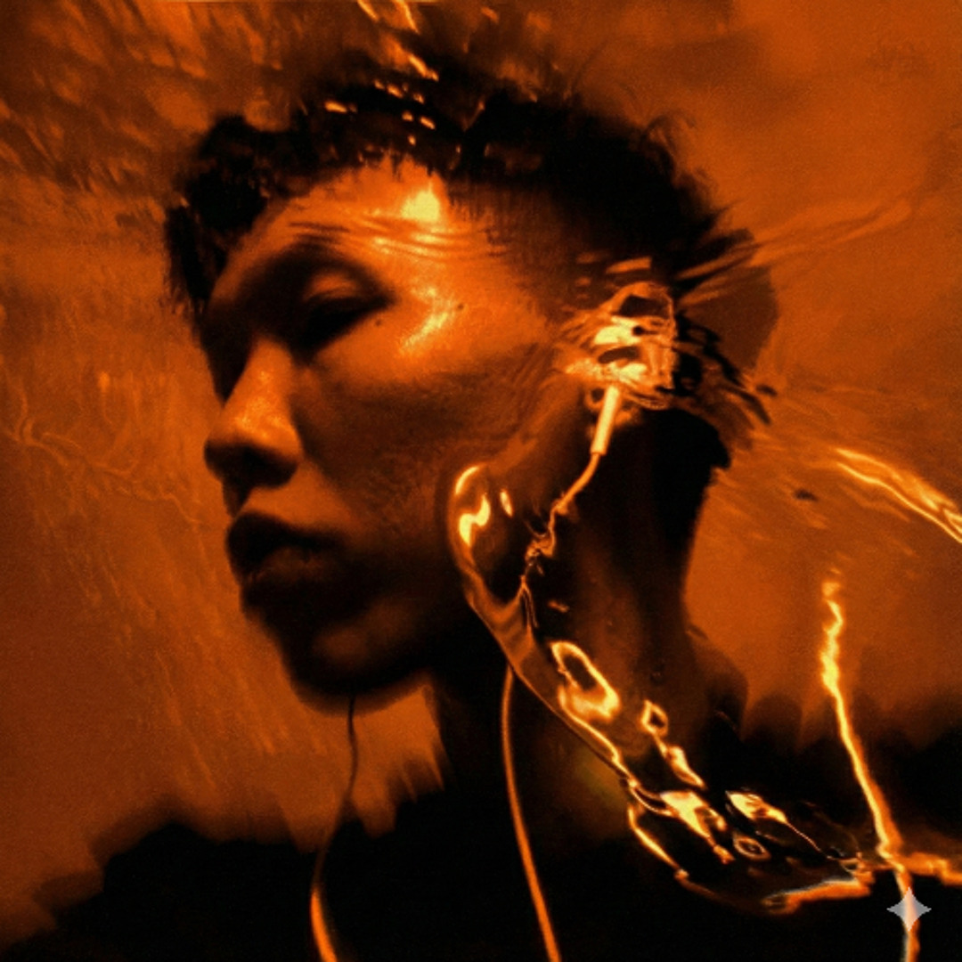 Stream 蛋堡 - 寫一首歌 (feat. 方大同) #拍打仔 2025 Flip by 拍打仔 HIPHOPKIDZ | Listen ...